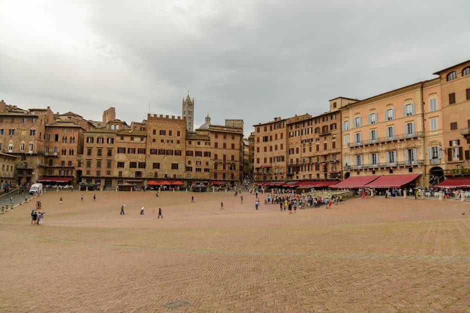 Evento: Giochi Medievali di Colletorto