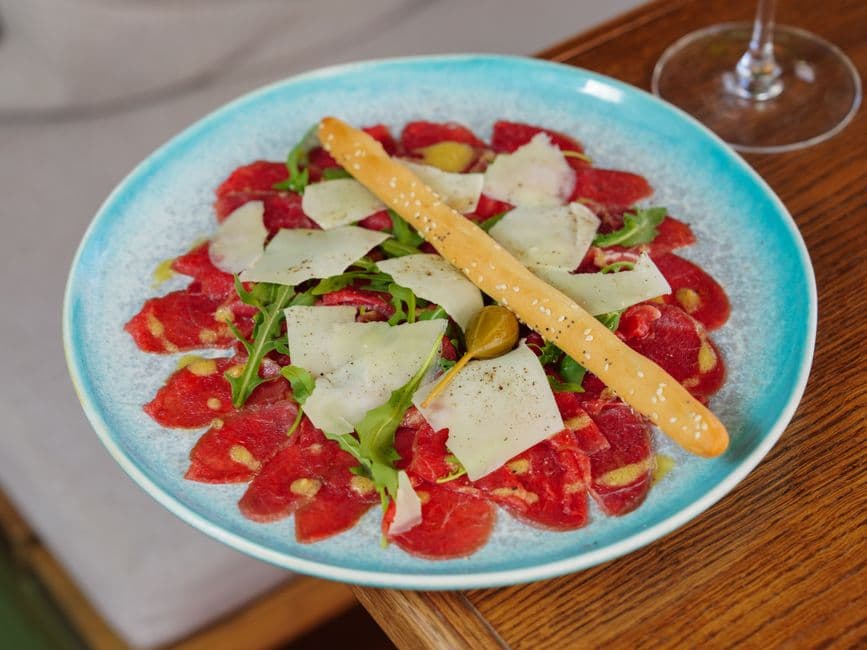 Sagra: Sagra dei Crotti, Chiavenna