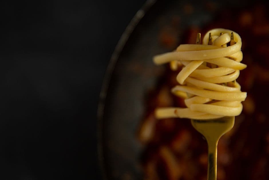 Festa: Festa di San Giovanni a Lugo di Vicenza, Lugo di Vicenza