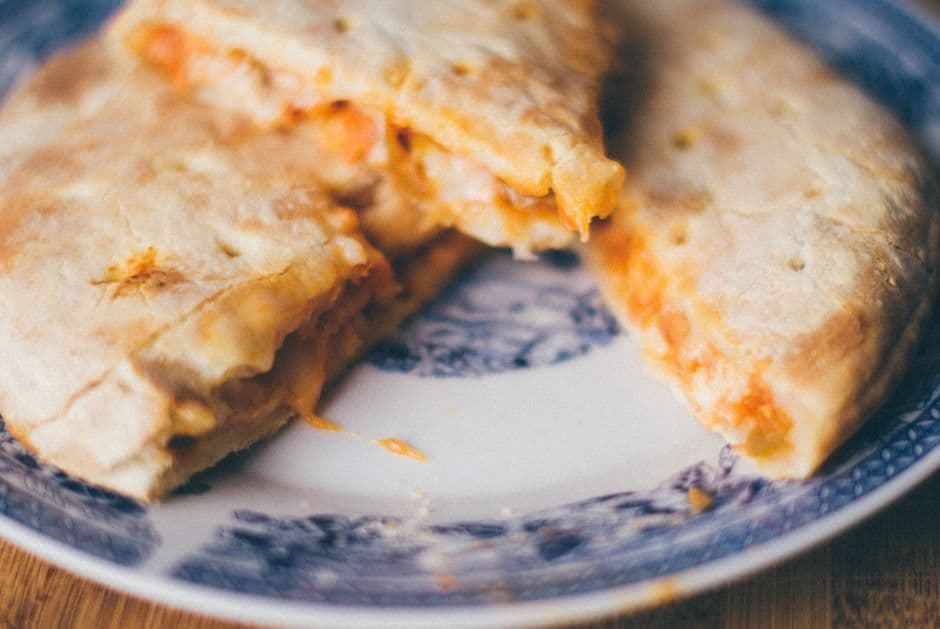 Sagra: Sagra del Calzone Molfettese, Molfetta