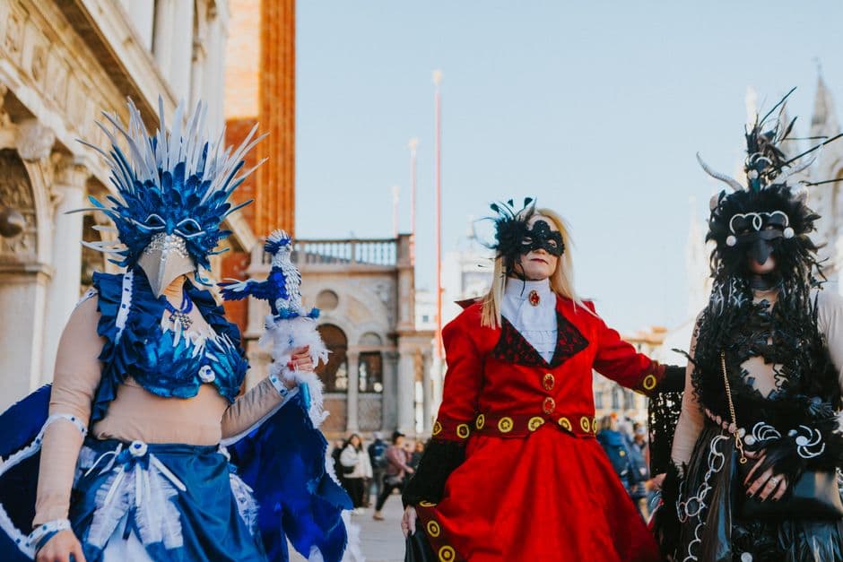 Festa: Carnevale Termense, Terme Vigliatore