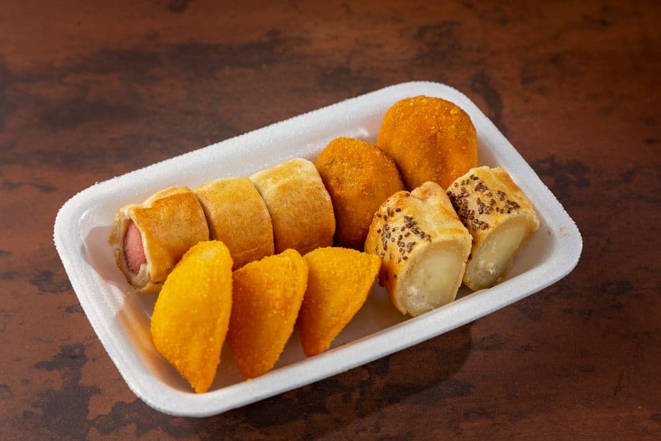 Sagra: Sagra della Cazzatedda, Surbo