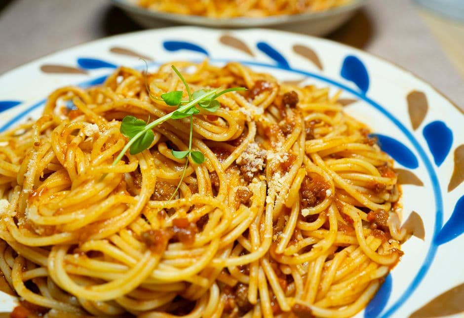Sagra: Sagra dei Cicatelli, Celle di San Vito