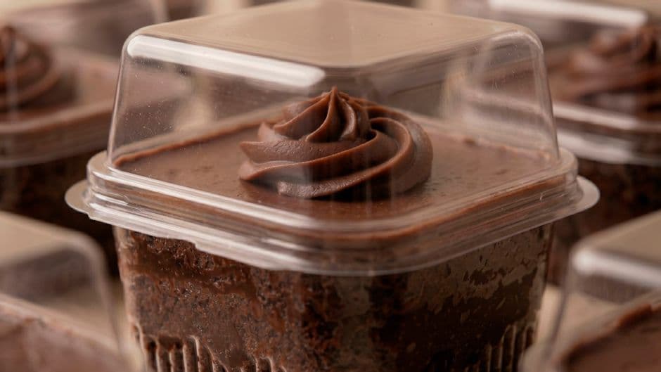 Sagra: Chocofest - La festa del cioccolato, Gradisca d'Isonzo