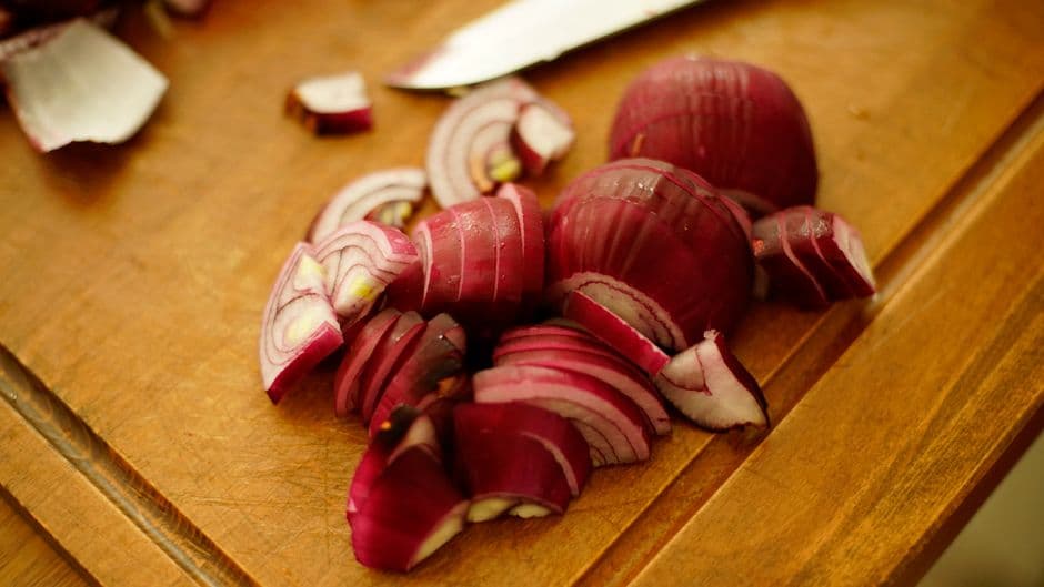 Sagra: Sagra della Cipolla, Pinarolo Po