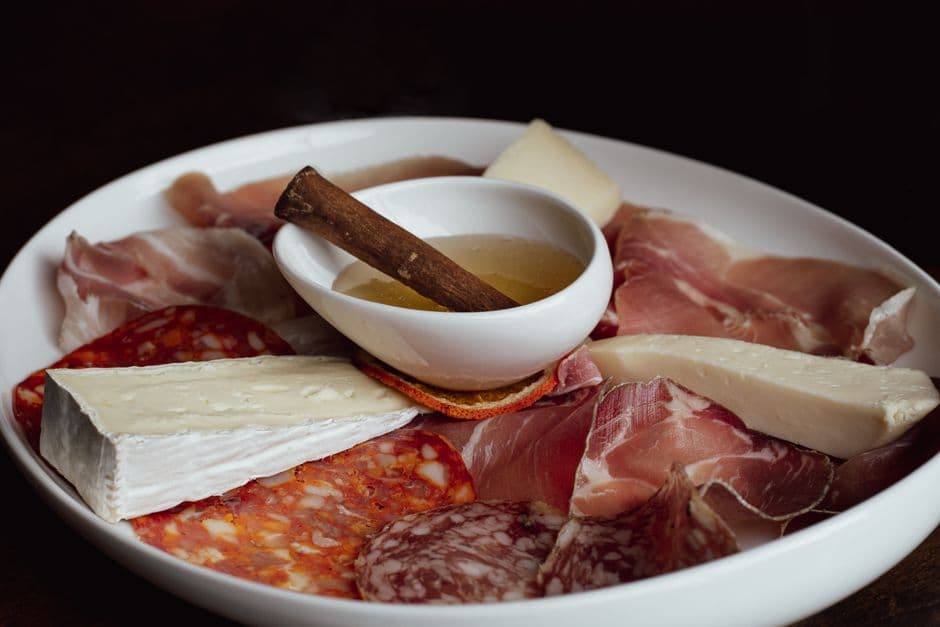 Sagra: Sagra della Coppa Piacentina, Castelvetro Piacentino