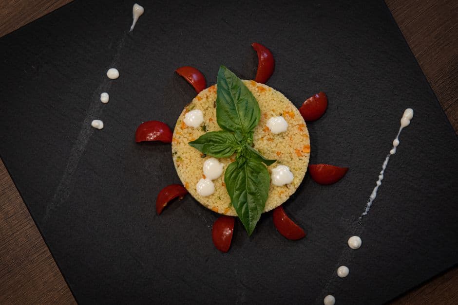 Evento: Cous Cous Fest di San Vito Lo Capo, San Vito Lo Capo