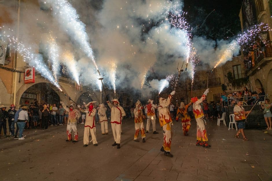 Festa: Festa delle Zucche, Mogliano