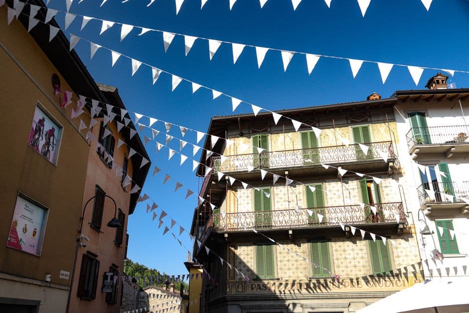 Sagra: Sietipico di Giffoni Sei Casali, Giffoni Sei Casali