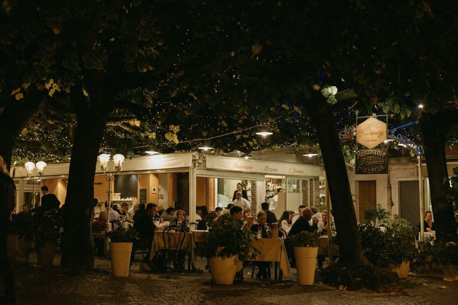 Festa: Grande Fuoco di Sant'Antonio Abate, Pescopennataro