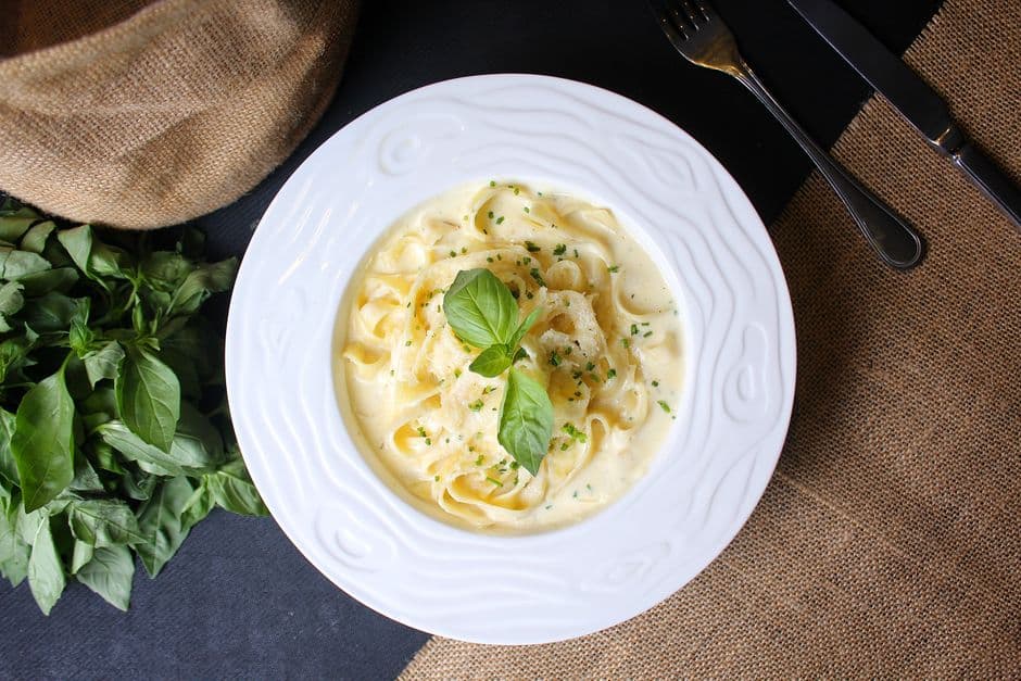Sagra: Sagra delle Fettuccine ai Funghi Porcini di Casaprota, Casaprota
