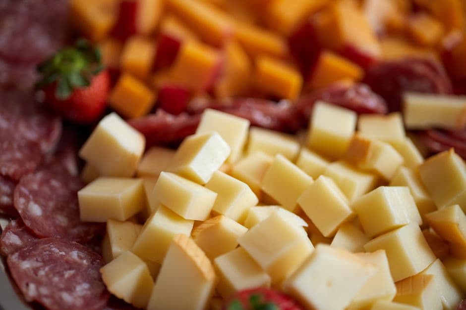 Sagra: Sapori d'Autunno, Brentonico