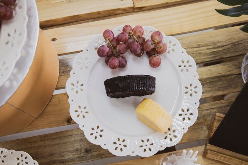 Fiera: Pasqualino Gourmet, Alberobello