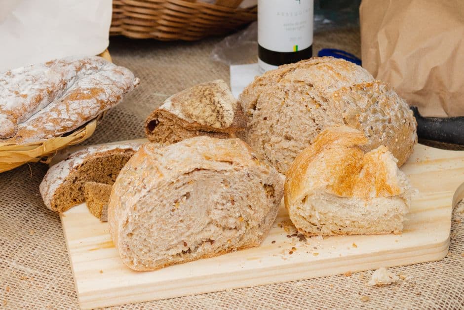 Sagra: Sagra Acqua e Sale - Festa del Marinaio, Gagliano del Capo