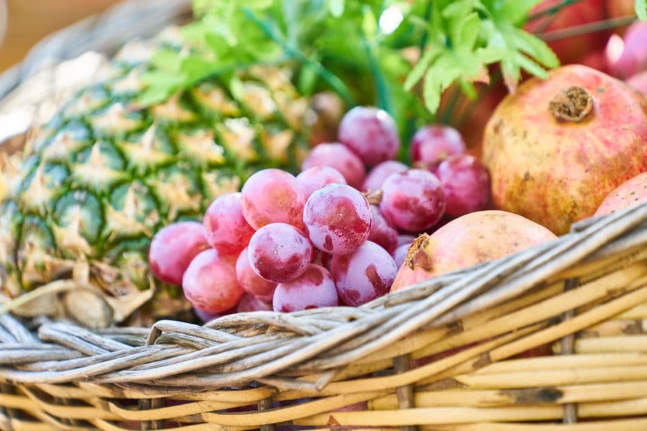 Sagra: Sagra del Kaki di Misilmeri, Misilmeri