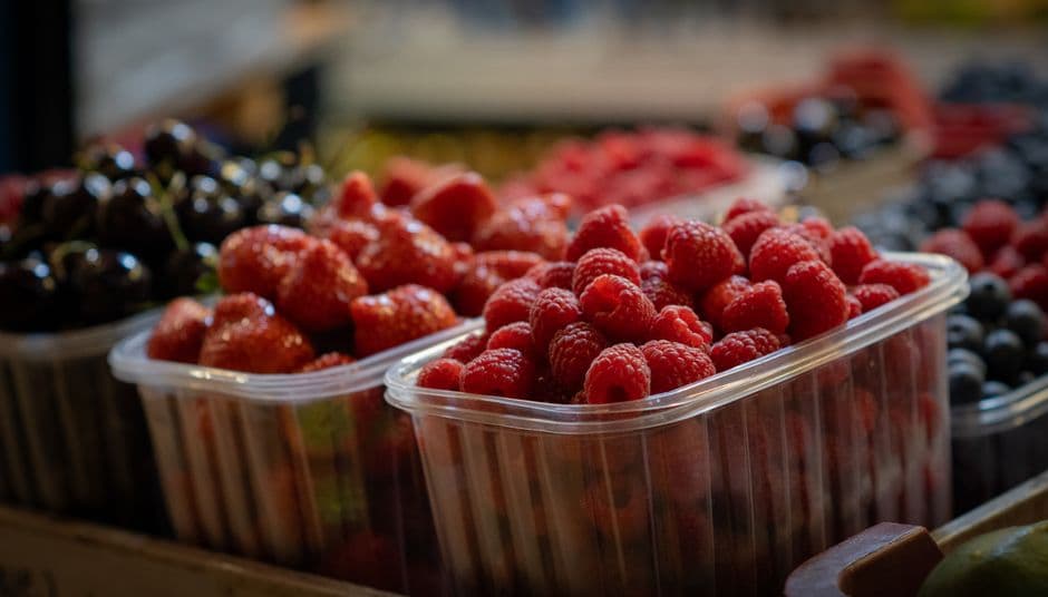 Festa: Giornata della Feijoa, Sant'Agata de' Goti
