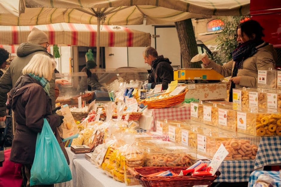 Festa: Festa del Crocifisso, Grottole