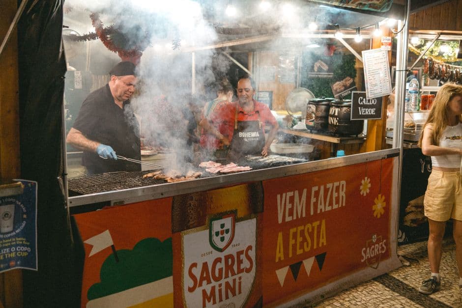 Festa: Fucilieri di San Nicola, San Giuliano del Sannio