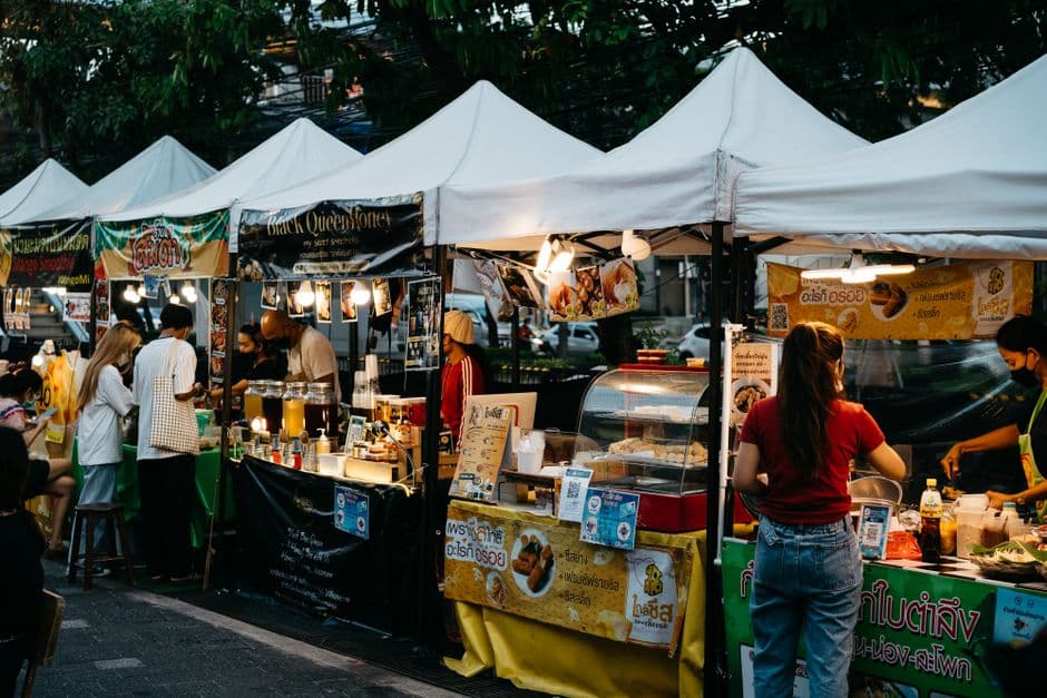 Sagra: Sagra della Pizza Assetata, Sessano del Molise