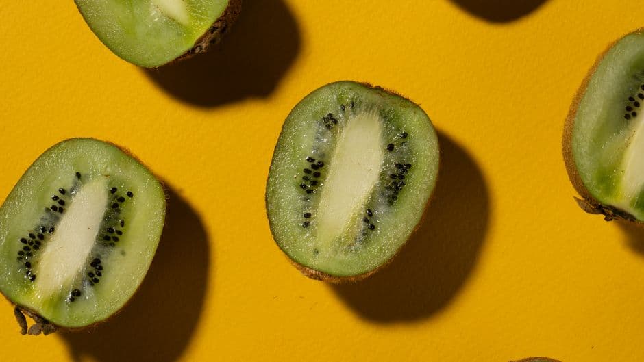 Sagra: Sagra del Kiwi di Cisterna di Latina, Cisterna di Latina
