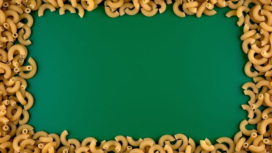 Sagra: Sagra dei maccheroni con il coniglio di Agira, Agira