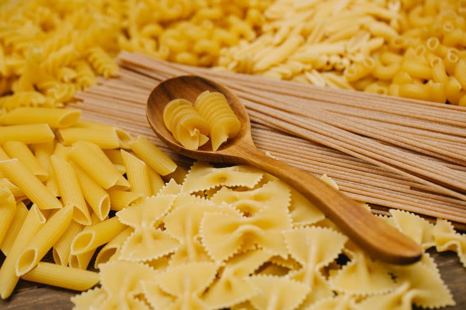 Sagra: Sagra dei maccheroni con il coniglio di Agira, Agira