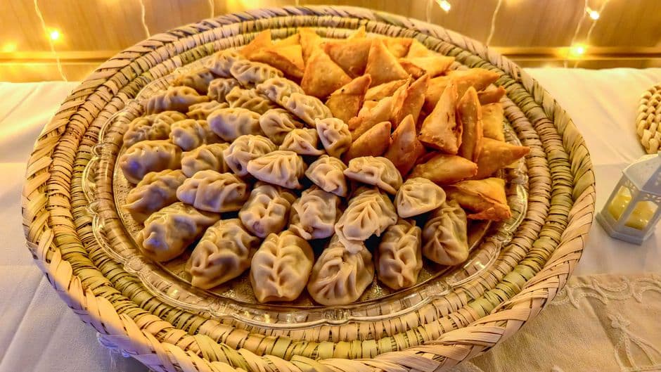 Sagra: Sagra della Marrocca di Casalincontrada, Casalincontrada