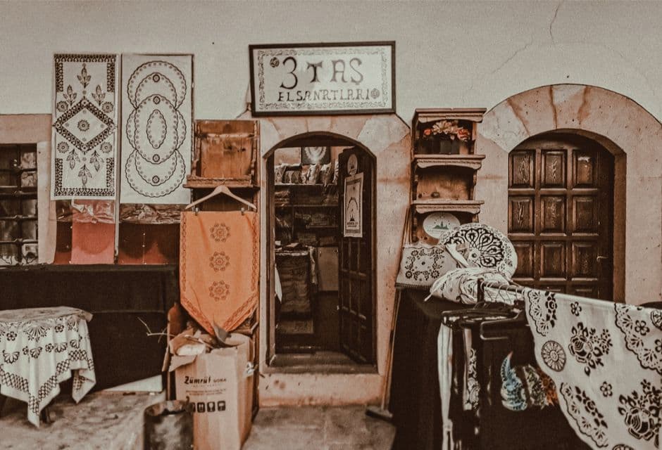 Fiera: Fiera del Bue Grasso, Montechiaro d'Acqui