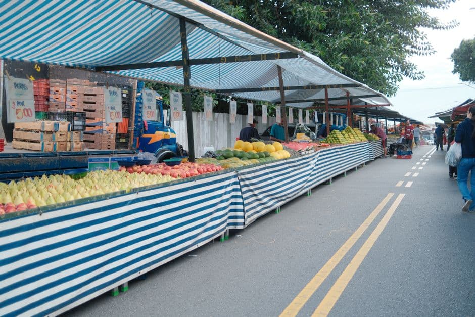 Mercatino: Mercatino delle pulci per bambini a Lana, Lana