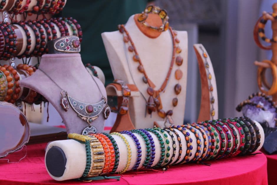 Fiera: Fiera Nazionale di San Martino, Chieri