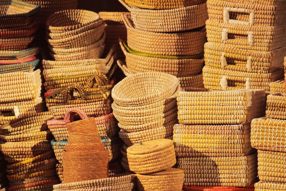 Fiera: 507a Fiera San Gaudenzio, Ostiano