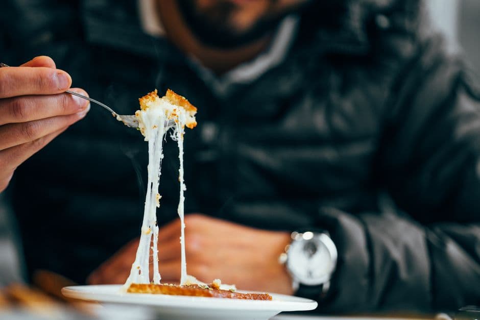 Sagra: Sagra della Mozzarella di Bufala di Battipaglia, Battipaglia