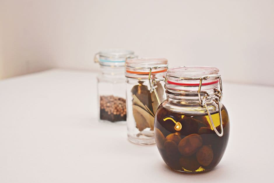 Sagra: Sagra delle Olive Caiazzane, Caiazzo