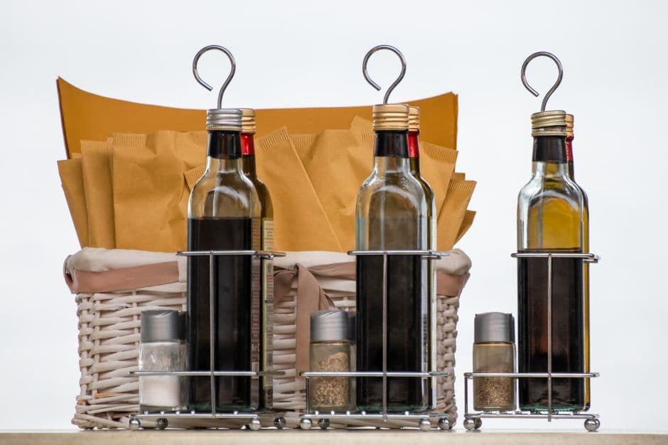 Fiera: Rassegna dell'Olio EVO e prodotti di qualità, Castelnuovo Magra