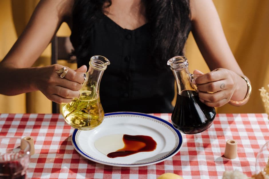Sagra: Olio Folk Fest di Caltabellotta, Caltabellotta