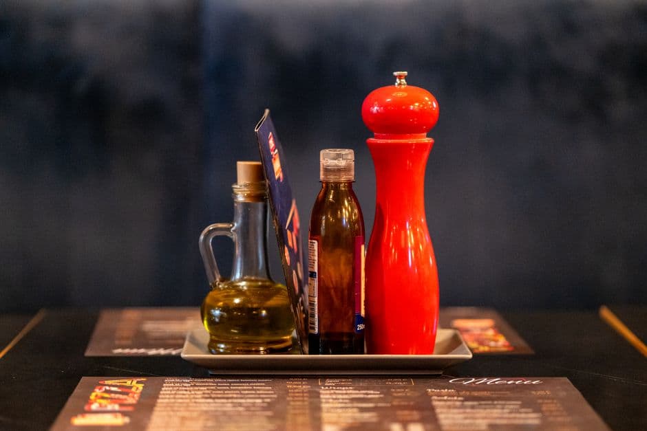 Sagra: Sagra del Vino e dell'Olio, Cisternino