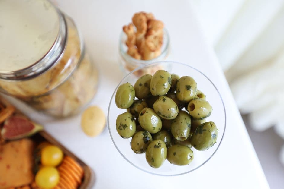 Sagra: Sagra de li Diavulicchi e te la Uliata, Caprarica di Lecce