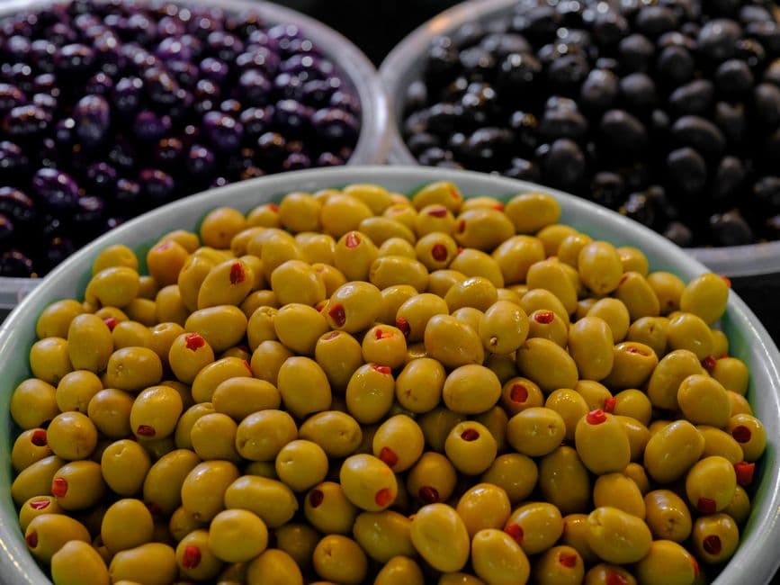 Sagra: Sagra de la Volìa Cazzata, Martano