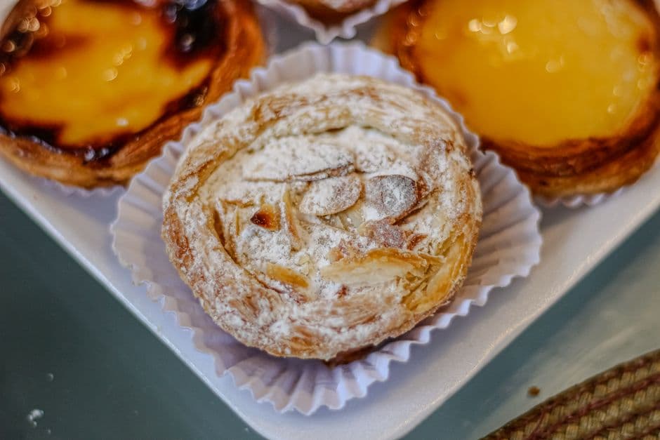 Festa: Festa e Fiera di San Pietro e Paolo, Galatina