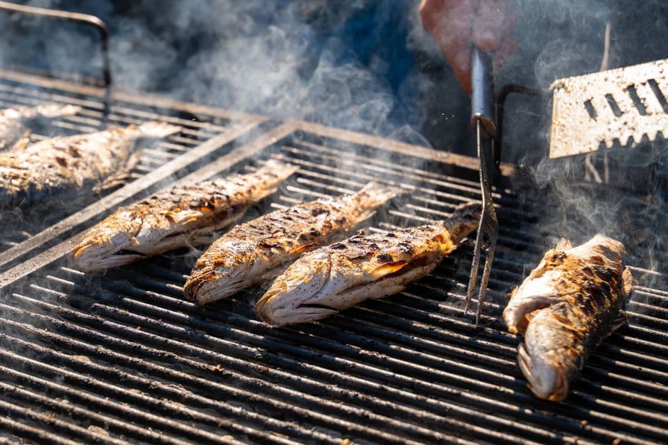 Festa: Bagli, Olio e Mare a Macari, San Vito Lo Capo