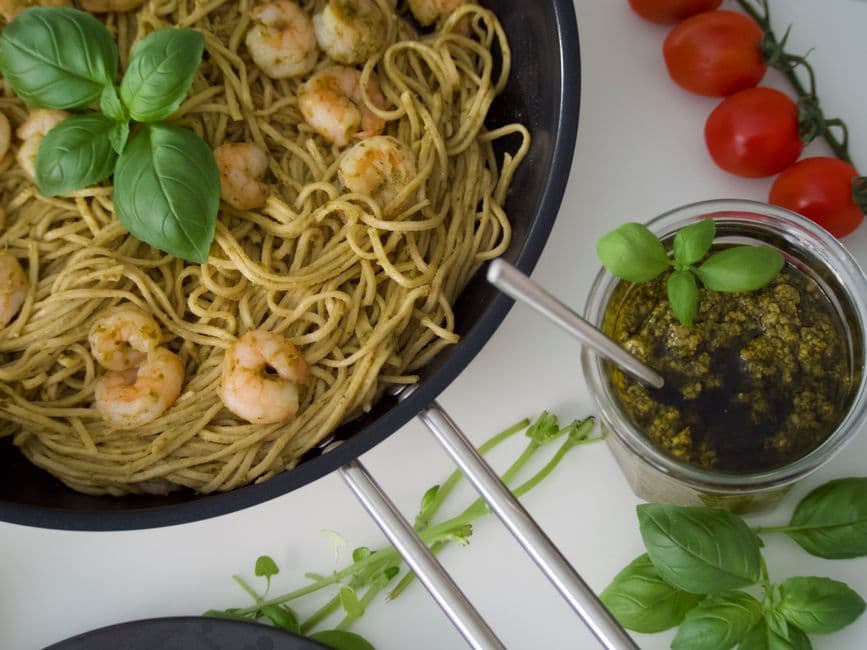 Sagra: Sagra dei Sapori Liguri, Boissano