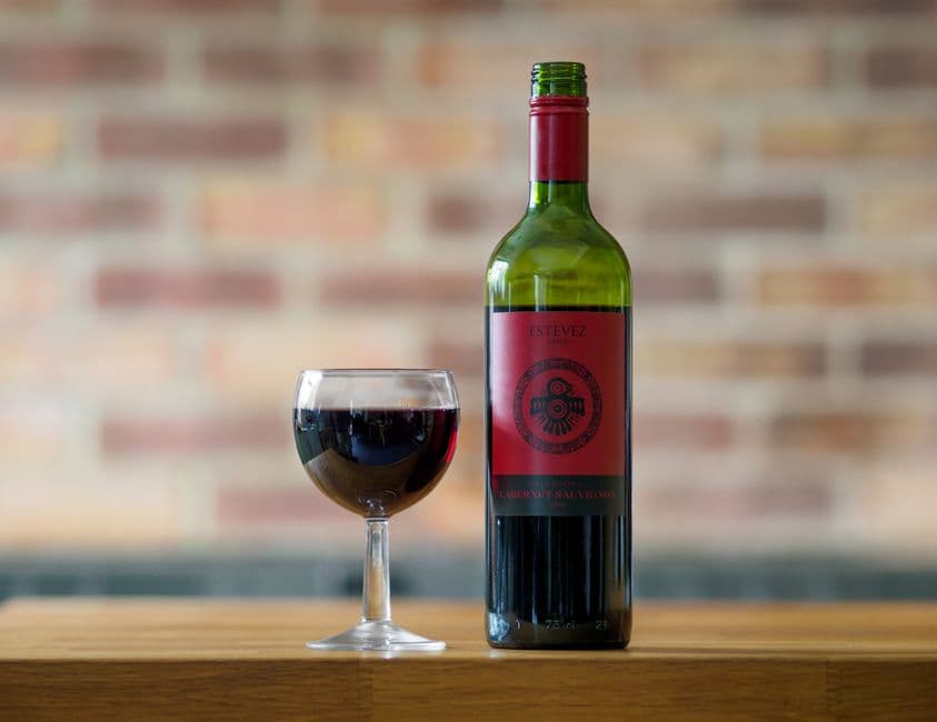 Sagra: Bacco per Bacco - Sagra del Vino Primitivo, Turi