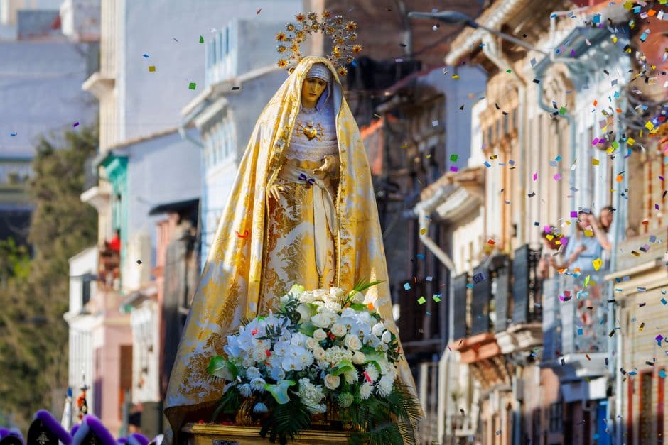 Festa: Festa di San Giacomo, Cirigliano