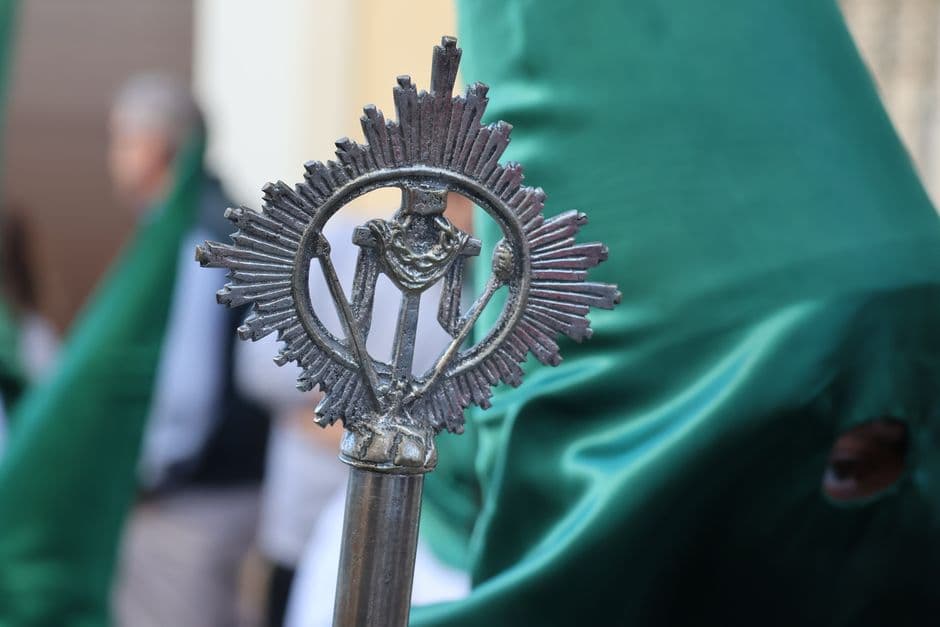 Fiera: Fiera della Madonna di Ottore, Provaglio d'Iseo