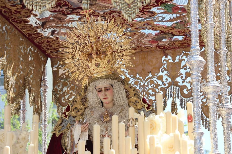 Festa: Assaggia S.eufemia - Festa Patronale, Brescia