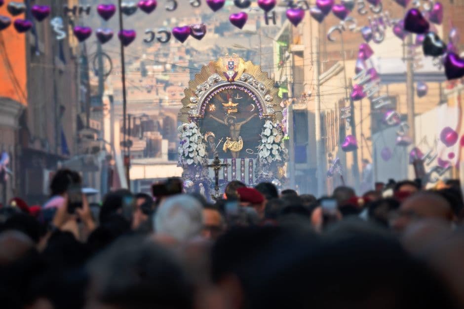 Festa: Festa di San Martino, Quistello
