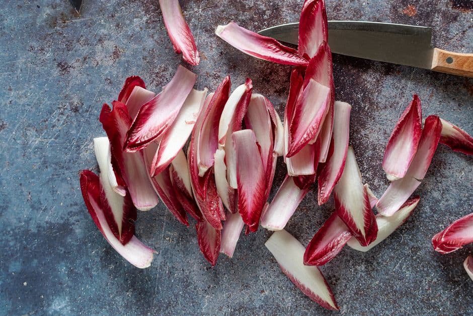 Sagra: Sagra del Radicchio Rosso di Treviso, Dosson di Casier
