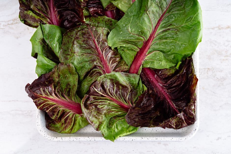 Festa: Festa Radicchio, Kiwi, Artigianato, Scorzè