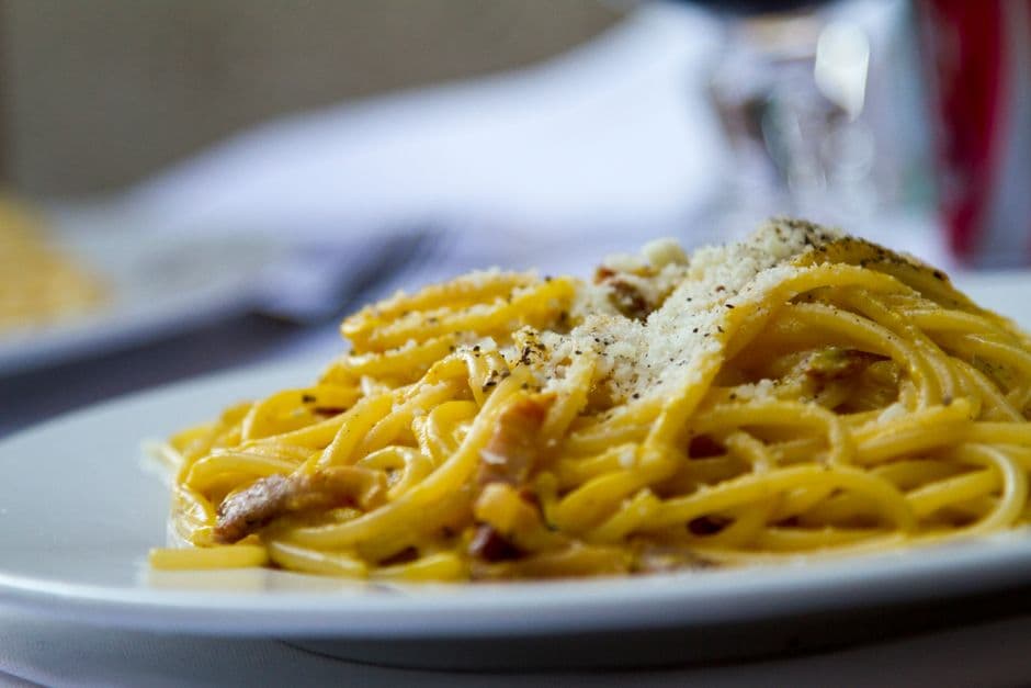 Sagra: Sagra delle Sagne alla Molinara di Cittaducale, Cittaducale
