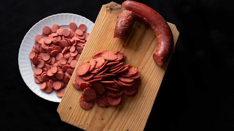 Sagra: Sagra del Pane e Salame, Lodi Vecchio